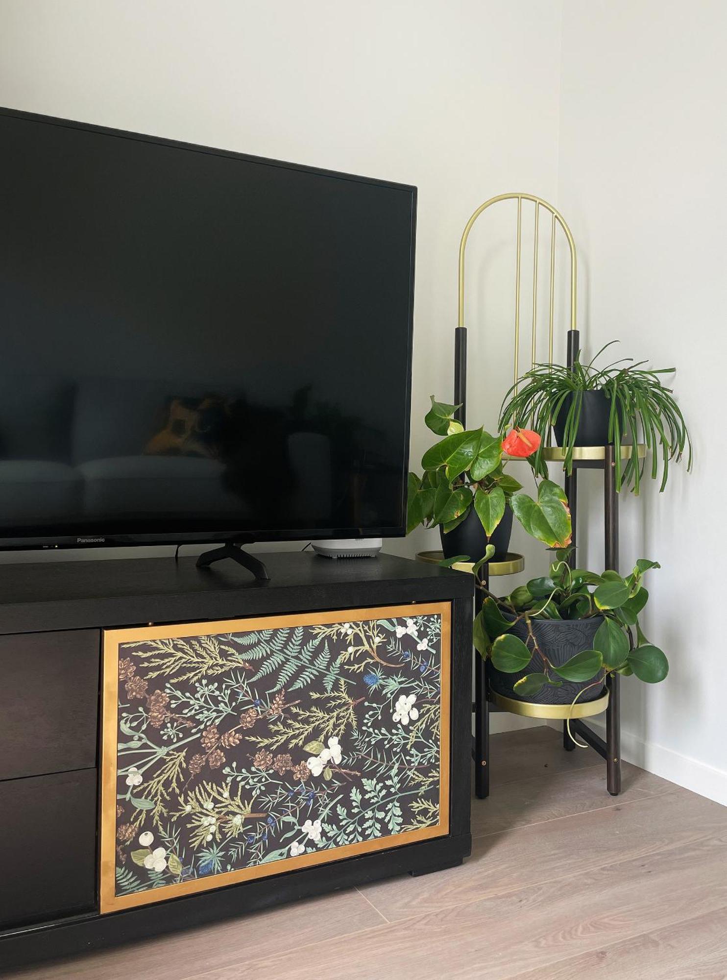 Brand New Modern 2br Townhouse *