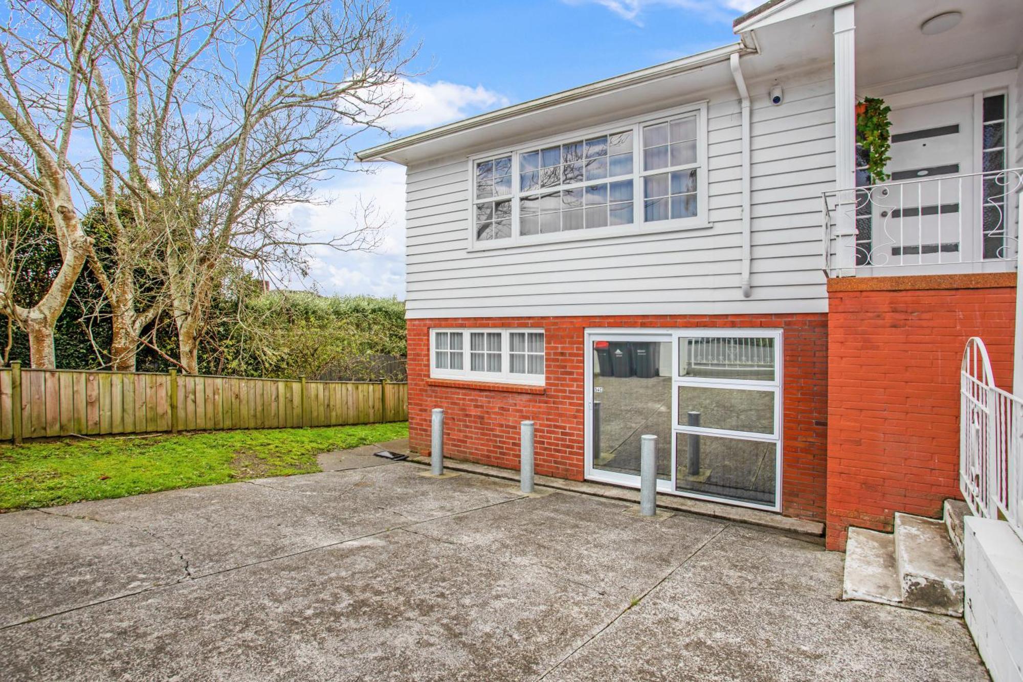 Sunny Beam Guest With Parking And Kitchenette *