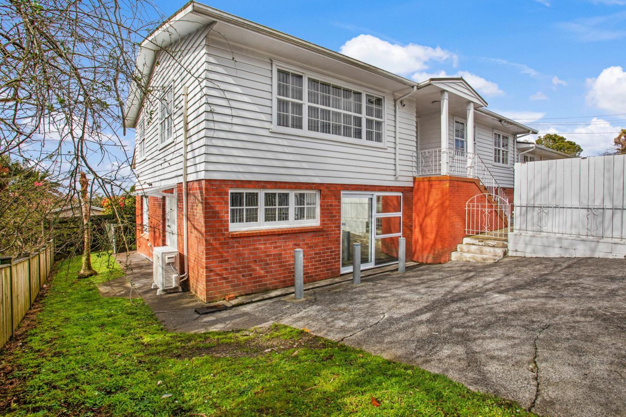 Apartment Sunny Beam Guest With Parking And Kitchenette *