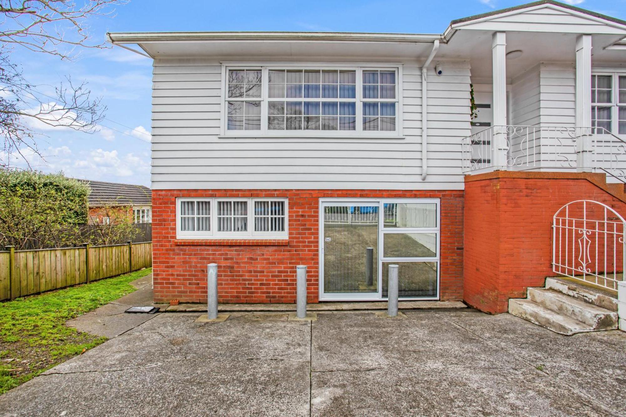 Sunny Beam Guest With Parking And Kitchenette Apartment *