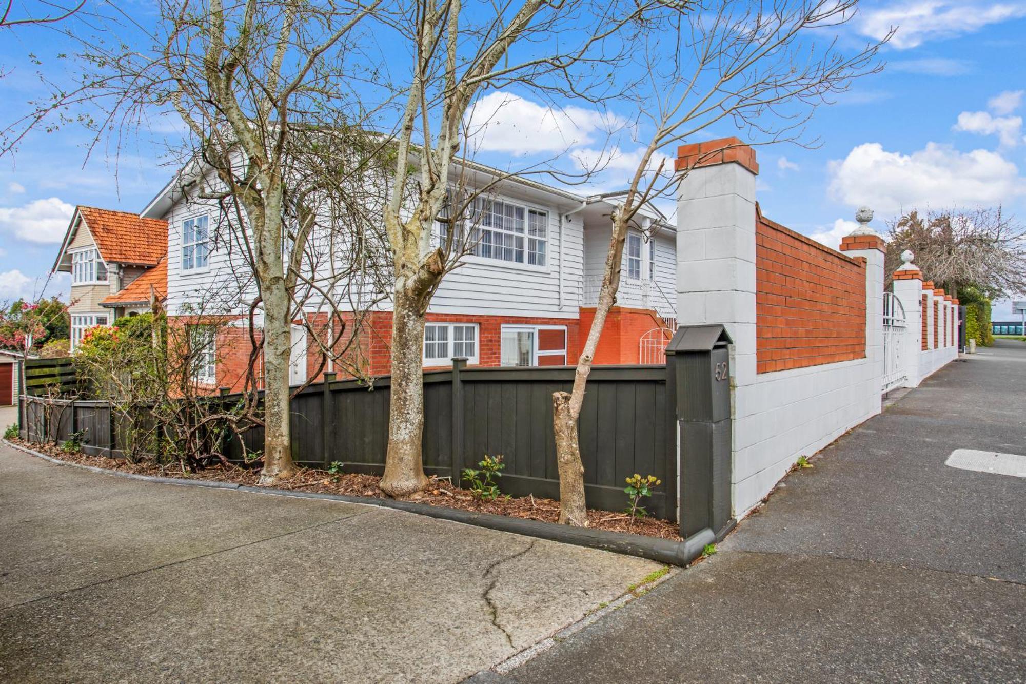 Sunny Beam Guest With Parking And Kitchenette Apartment