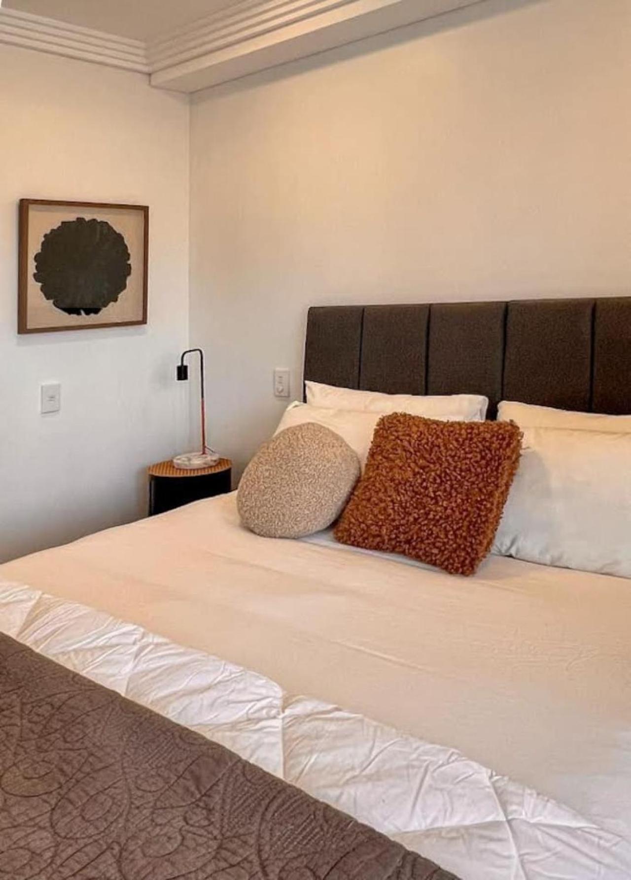 Retreat W. Modern Comforts Auckland