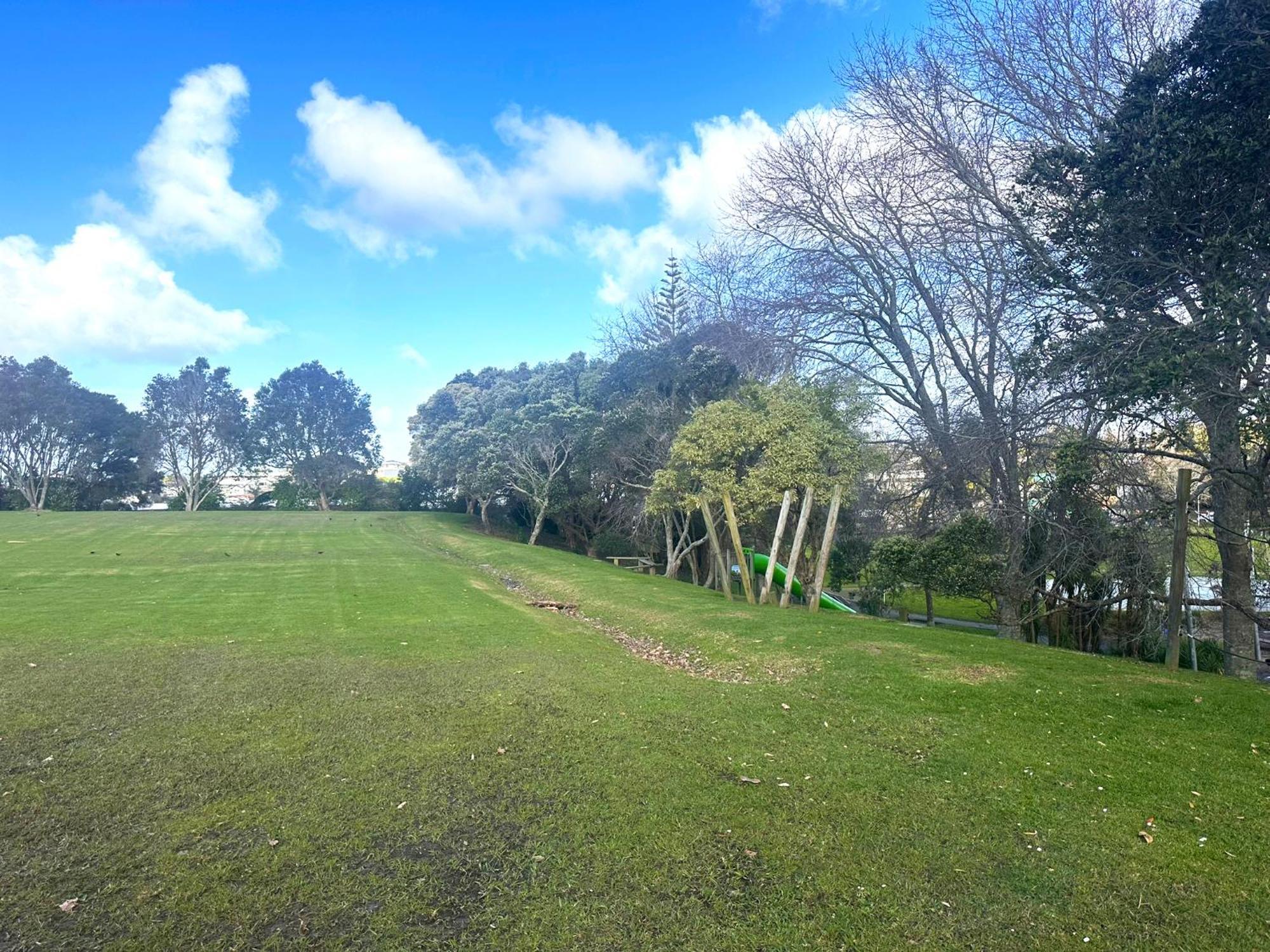 3 Bedroom House North Shore Holiday home