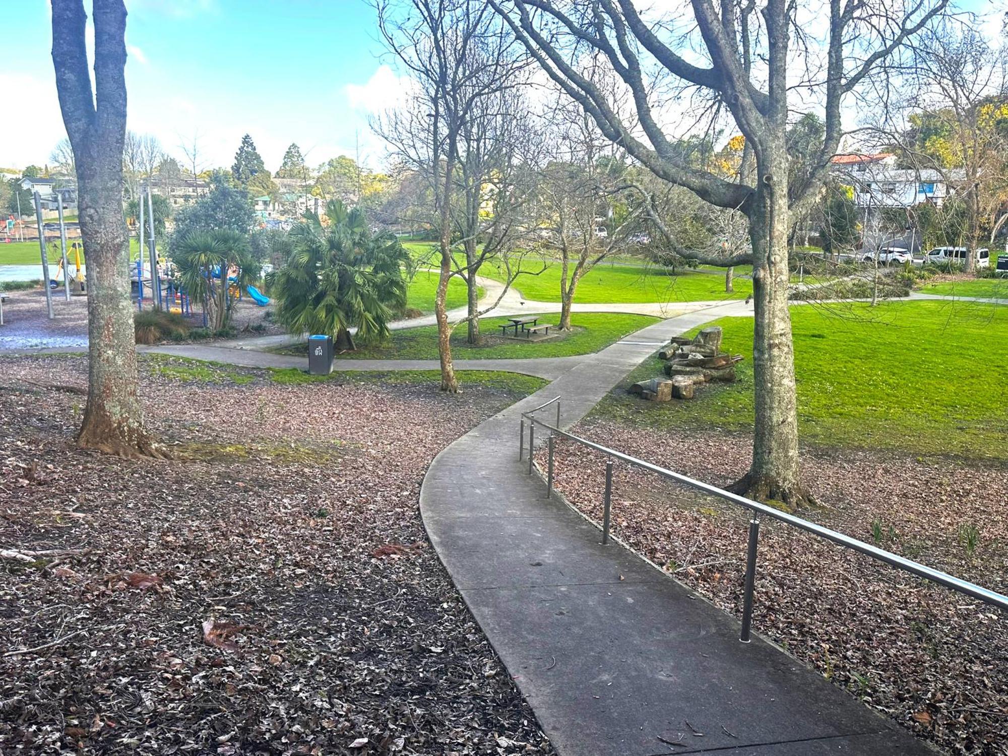 3 Bedroom House North Shore Auckland