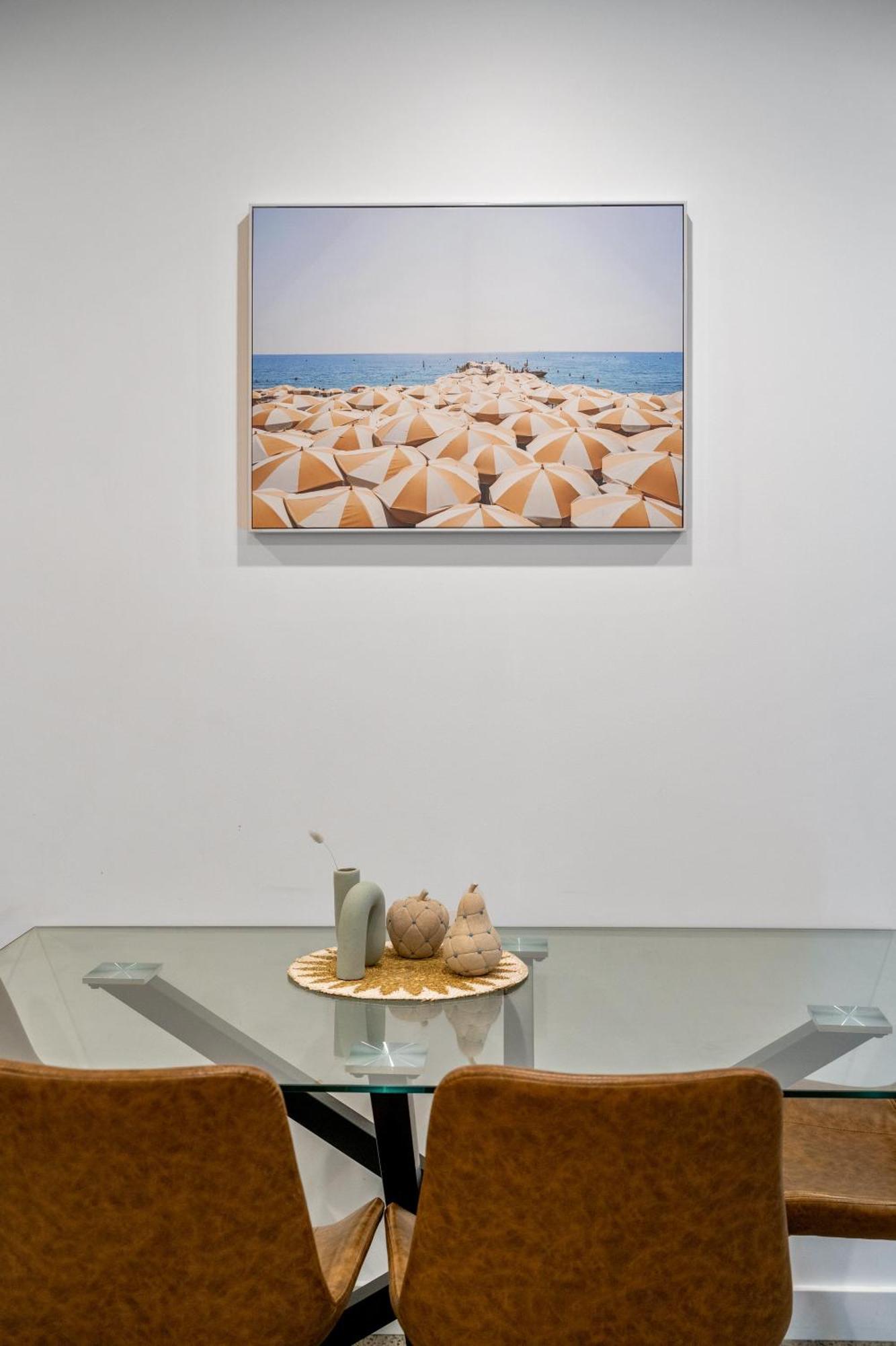 Loft Retreat Apartment Auckland