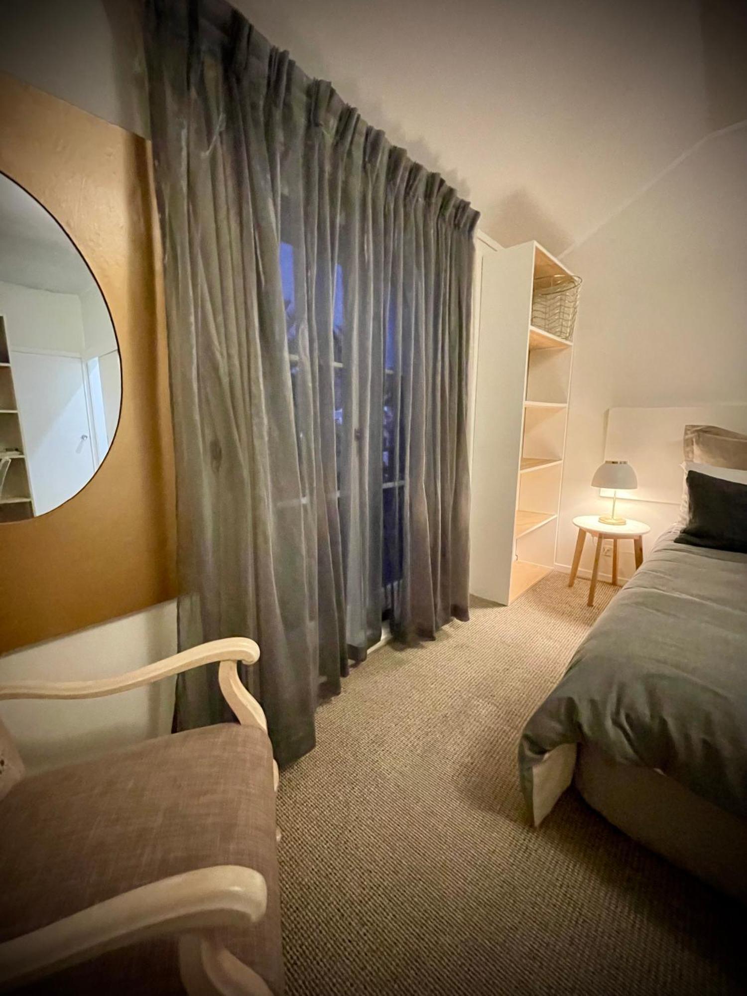 Bavaria Boutique 3*