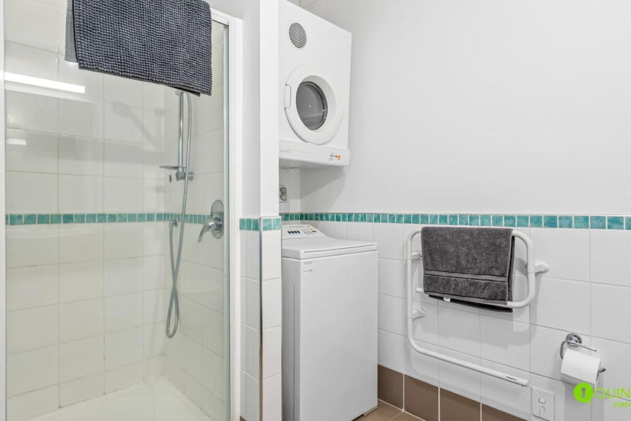 Cosy 1br Princes Wharf