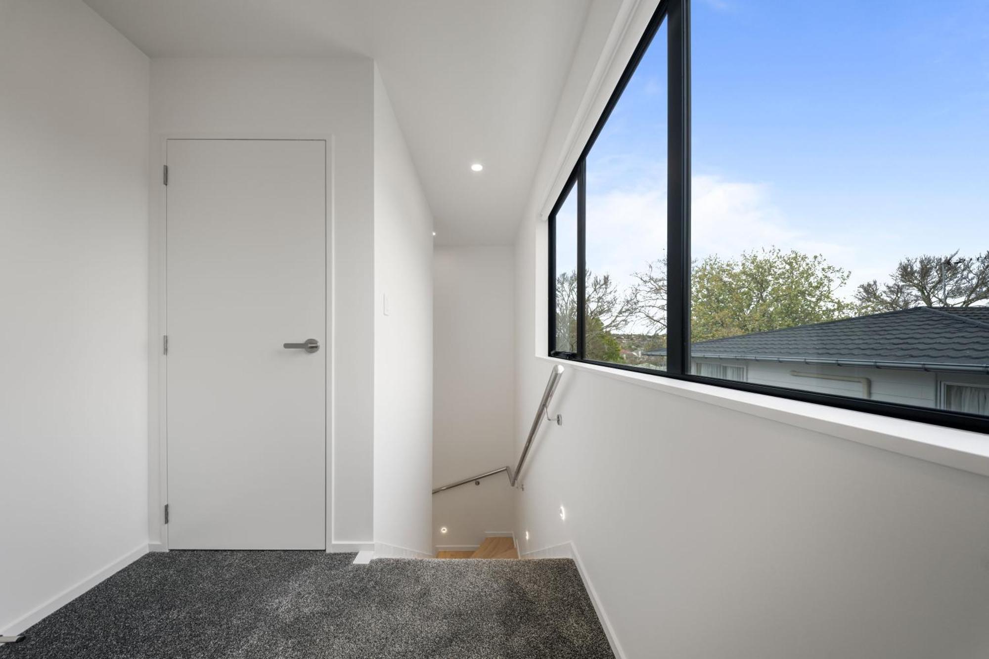Holiday home Botany Modern Townhouse Retreat