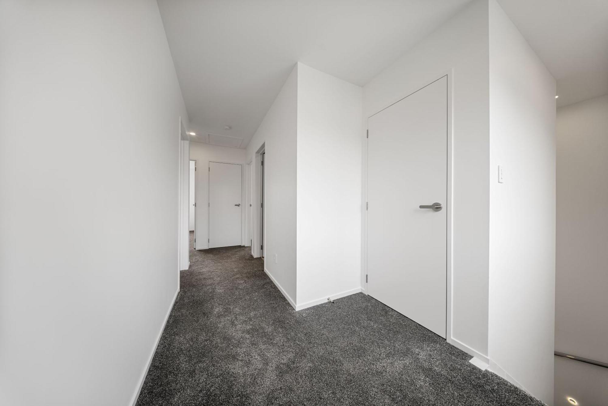 Botany Modern Townhouse Retreat Auckland