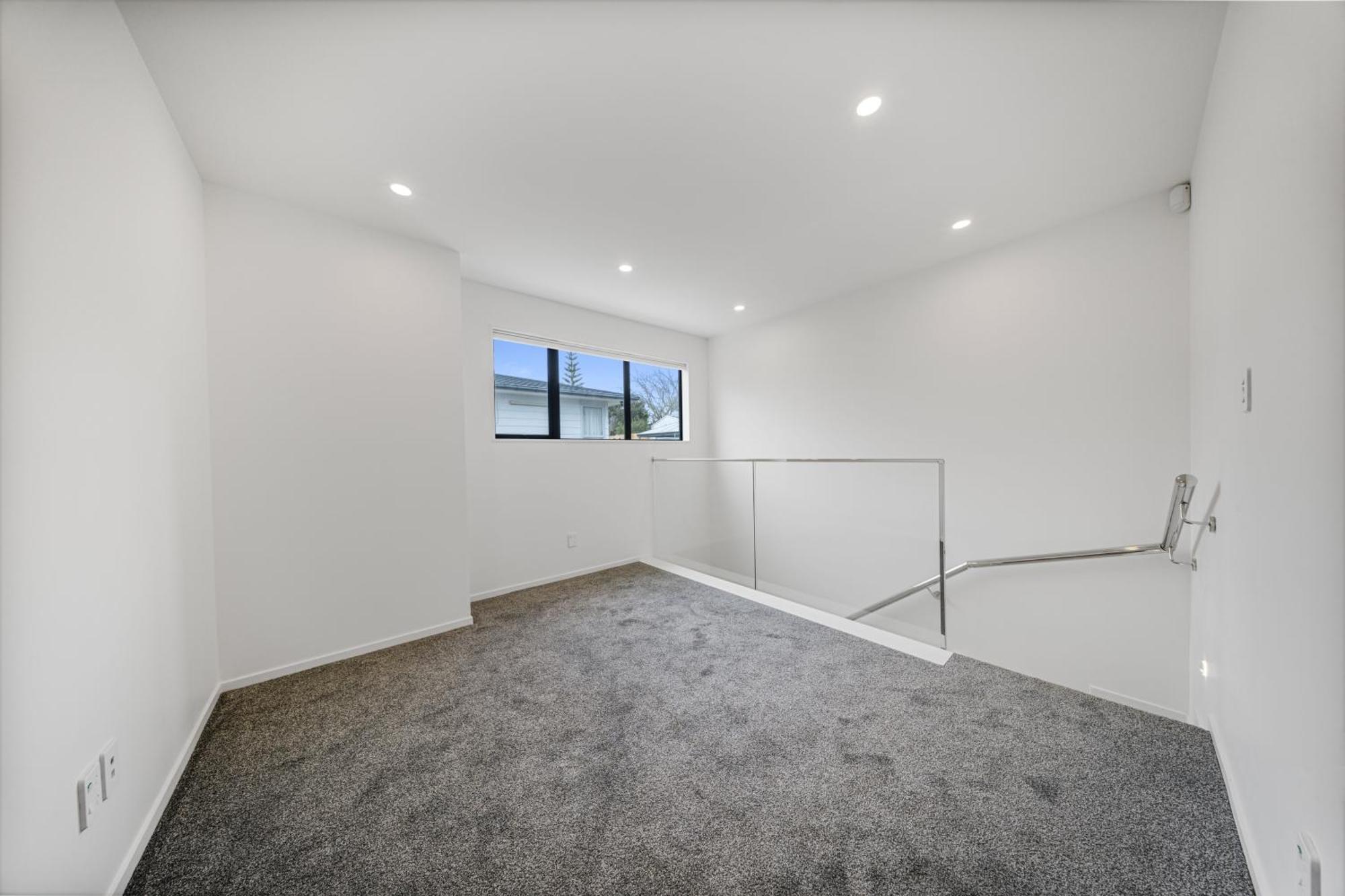 Holiday home Botany Modern Townhouse Retreat Auckland