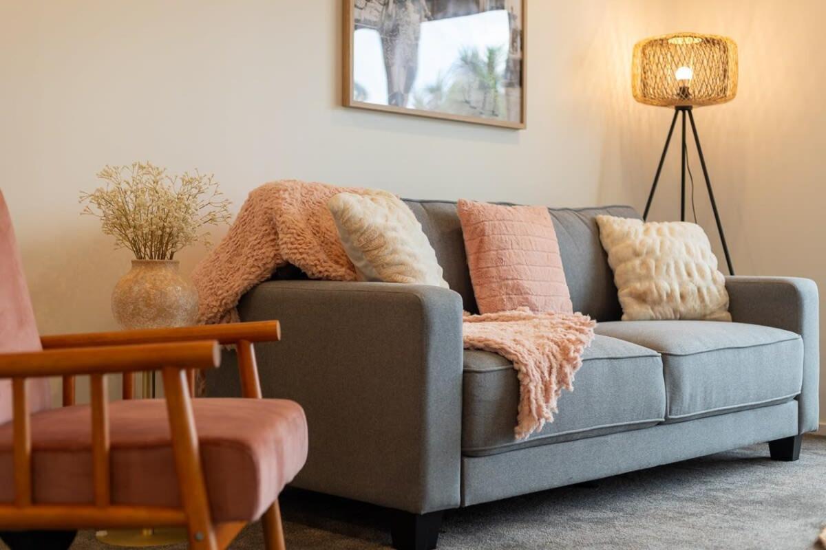 Holiday home Spectacular Te Kanawa Views - 2br Retreat Auckland