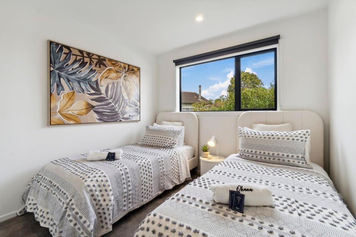 Tudor Nook - Modern Comforts In A Classic Setting Holiday home