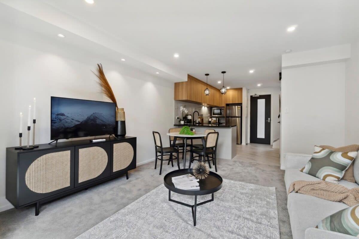 Holiday home Tudor Nook - Modern Comforts In A Classic Setting