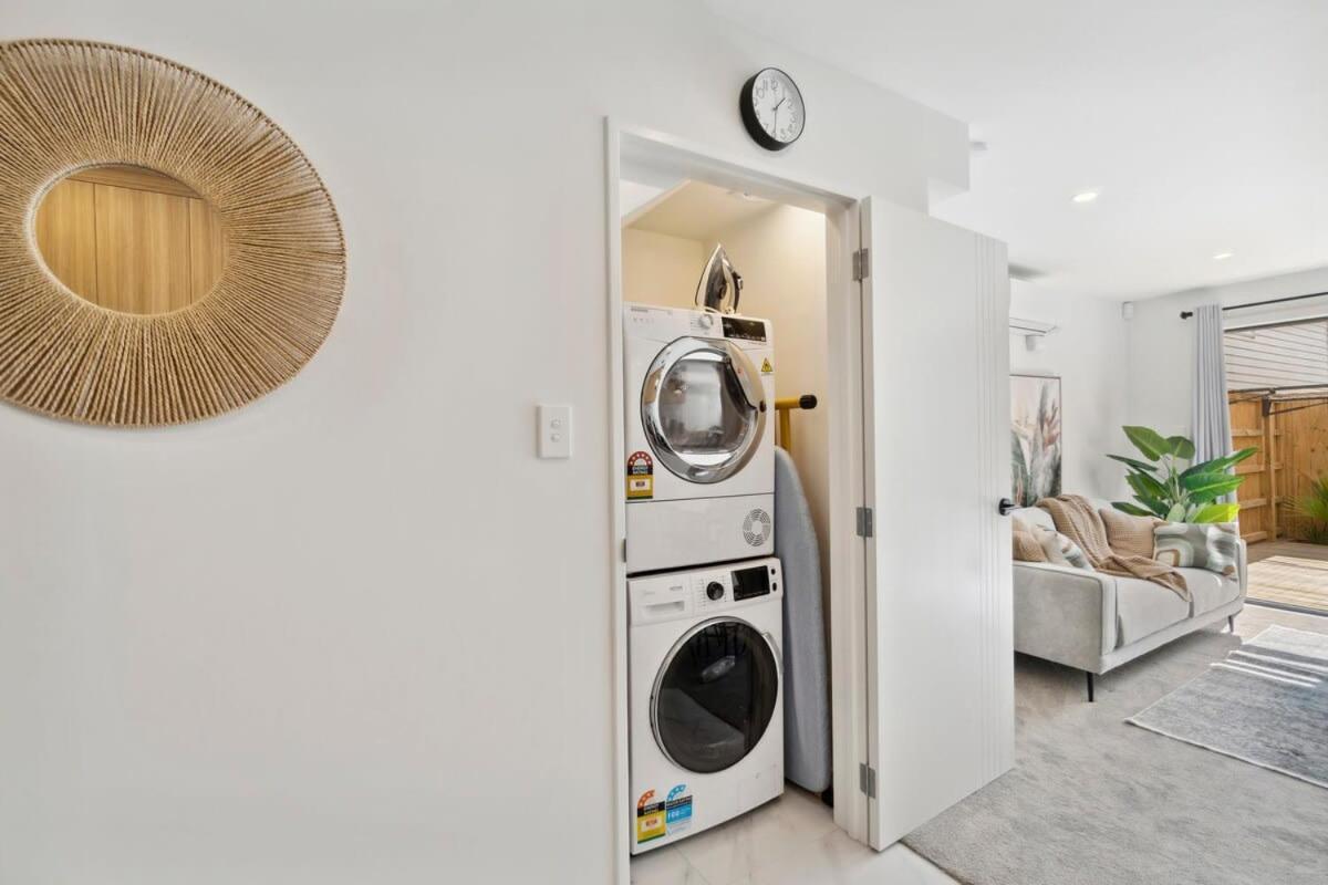 Tudor Nook - Modern Comforts In A Classic Setting Holiday home