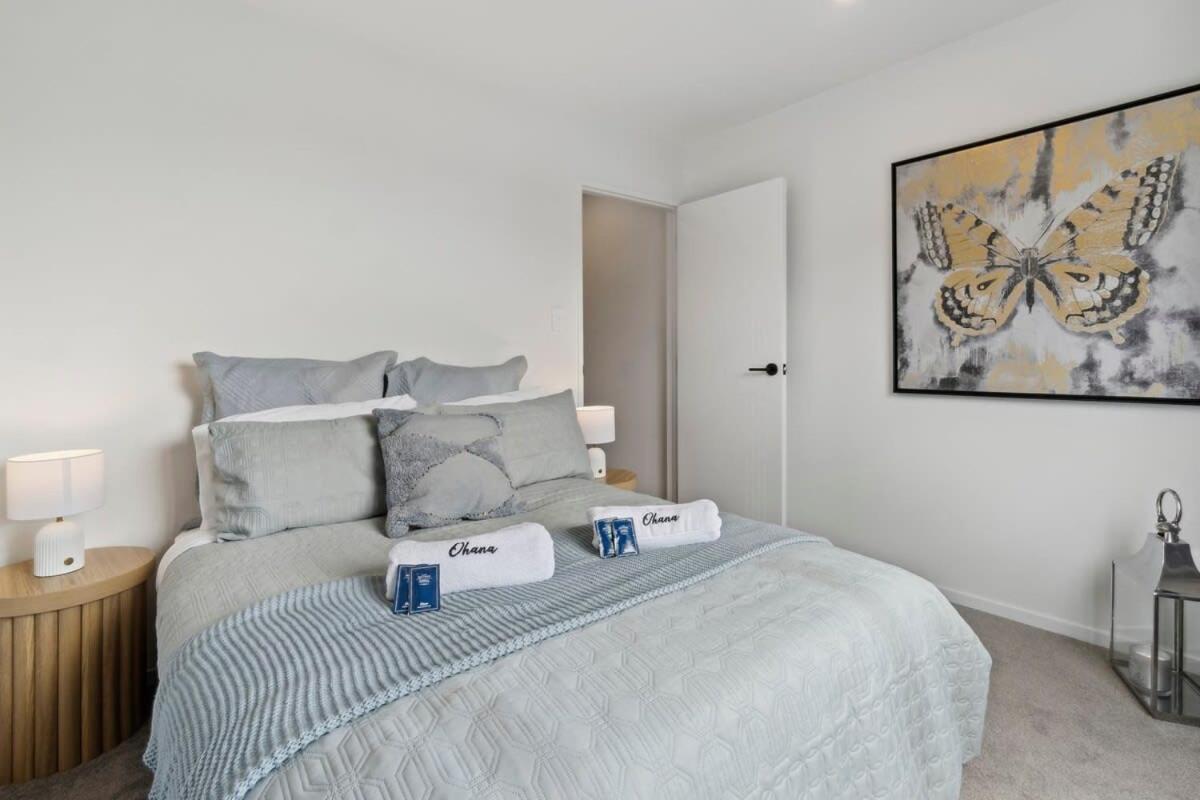 Tudor Nook - Modern Comforts In A Classic Setting Holiday home