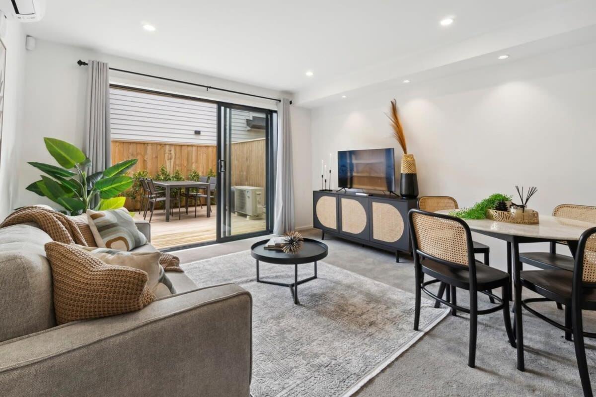 Tudor Nook - Modern Comforts In A Classic Setting *