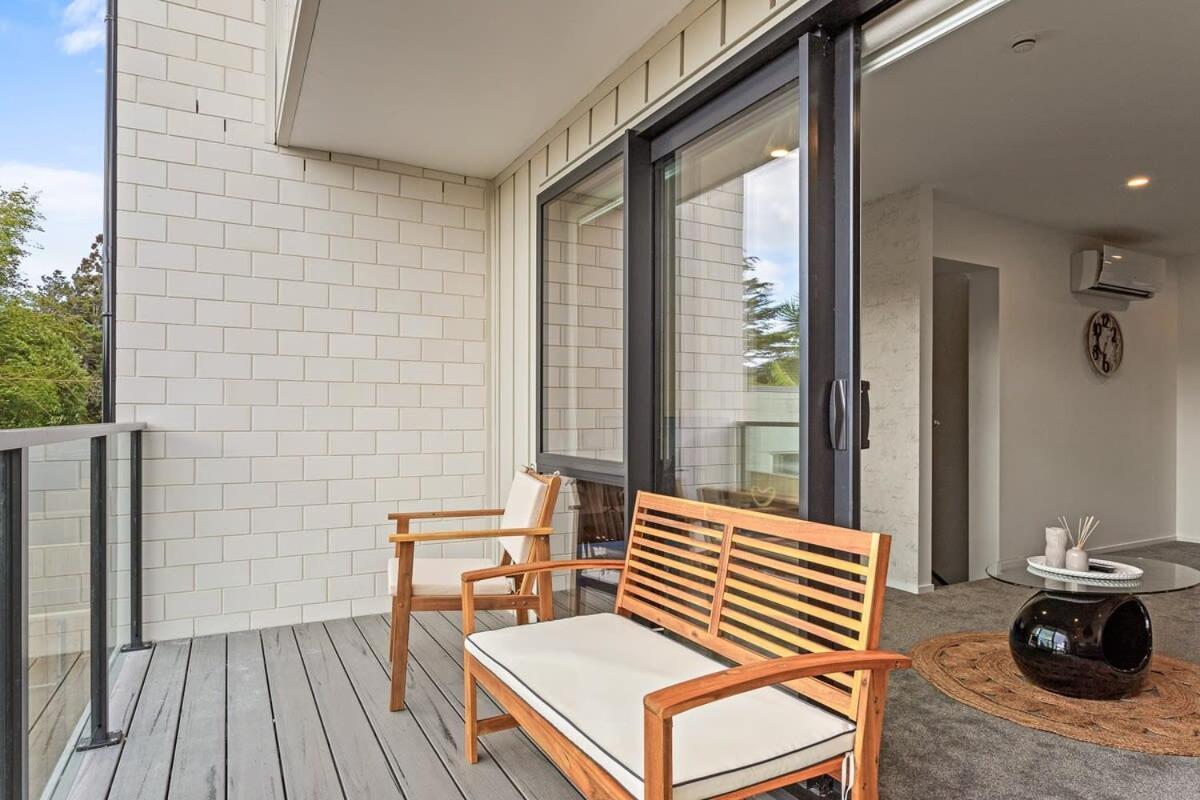 Holiday home Peak Serenity - 2br Carrington Escape *