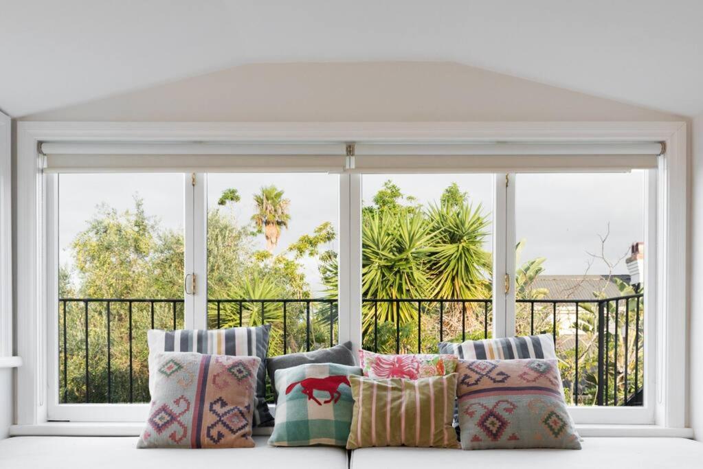 Apartment Lovely Beachside In Cheltenham