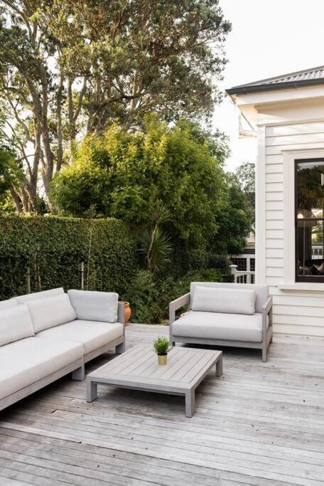 Apartment Lovely Beachside In Cheltenham *