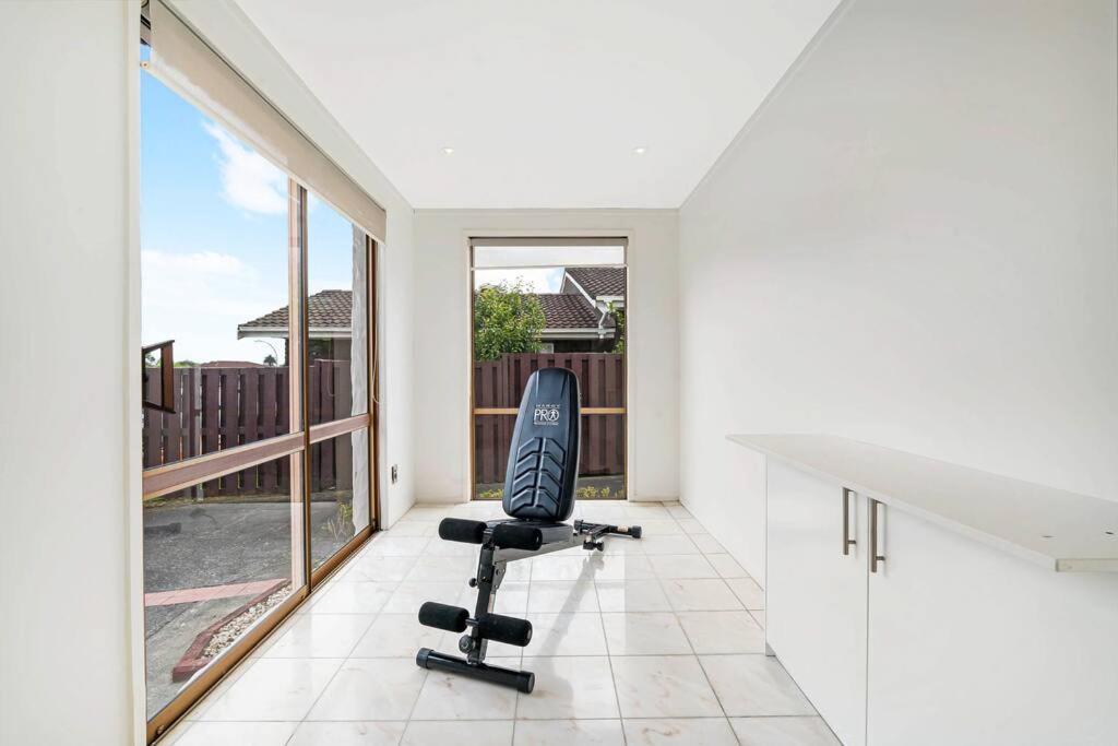 Apartment Luxe Splash R,piano,pool,spa,sauna,snooker
