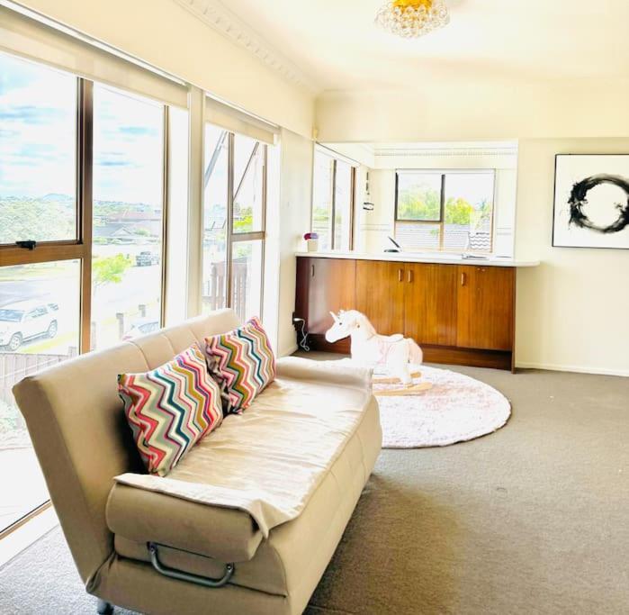 Luxe Splash R,piano,pool,spa,sauna,snooker Apartment *