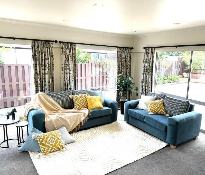 Luxe Splash R,piano,pool,spa,sauna,snooker Apartment *