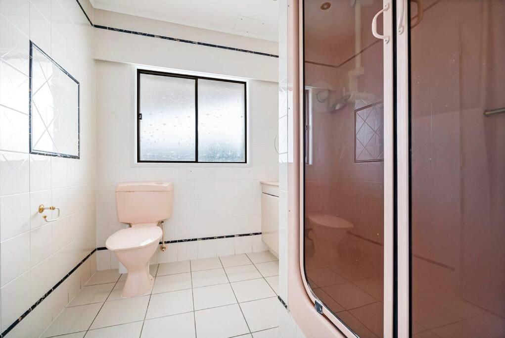 Luxe Splash R,piano,pool,spa,sauna,snooker Apartment Auckland
