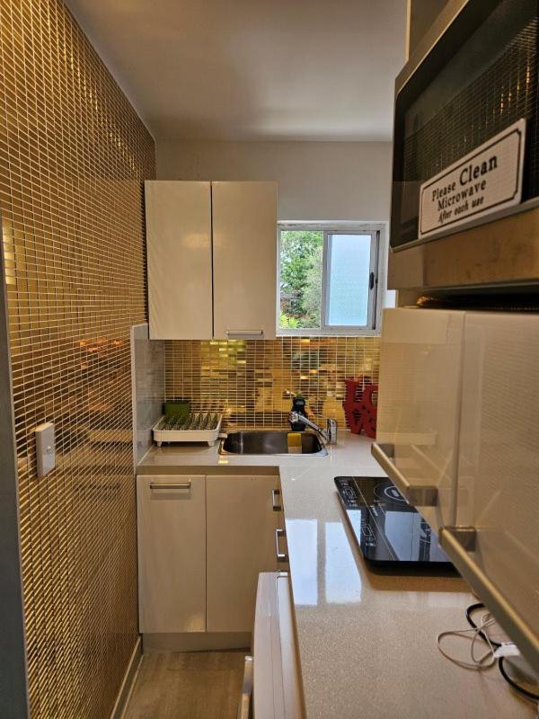 Book Now Affordable Cute Cozy With Carpark 23 Apartamento *