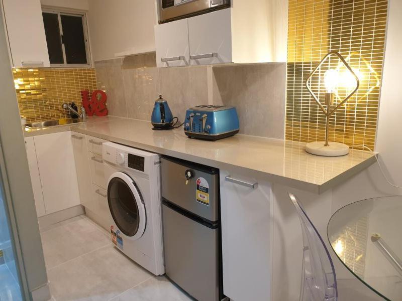 Apartamento Book Now Affordable Cute Cozy With Carpark 23 *