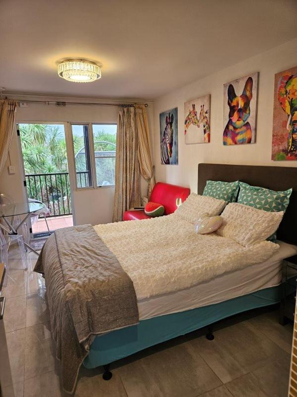 Apartamento Book Now Affordable Cute Cozy With Carpark 23 Auckland