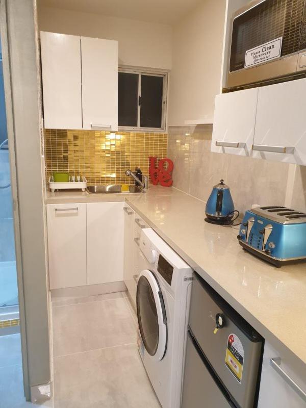 Book Now Affordable Cute Cozy With Carpark 23 Apartamento