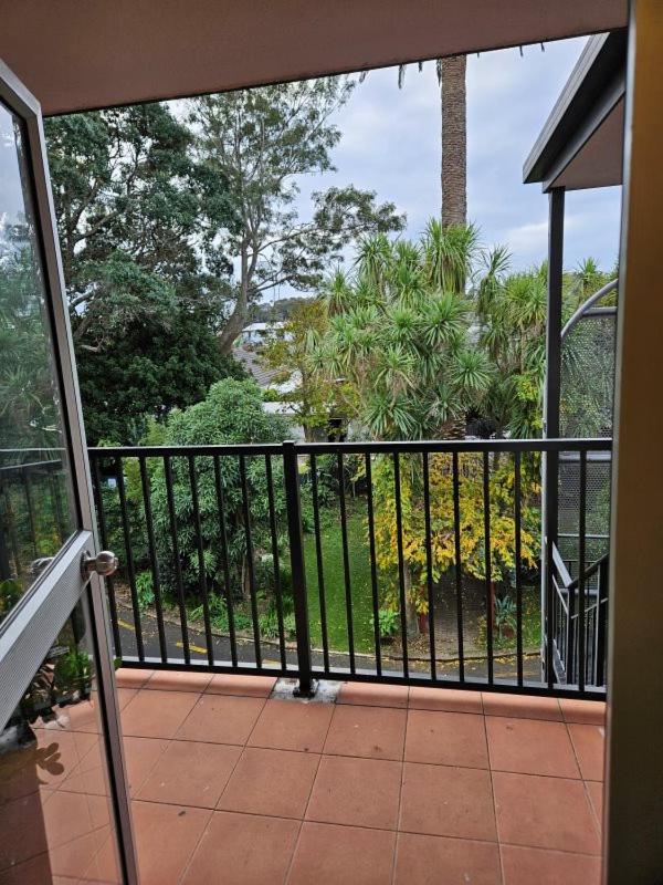 Apartamento Book Now Affordable Cute Cozy With Carpark 23 *