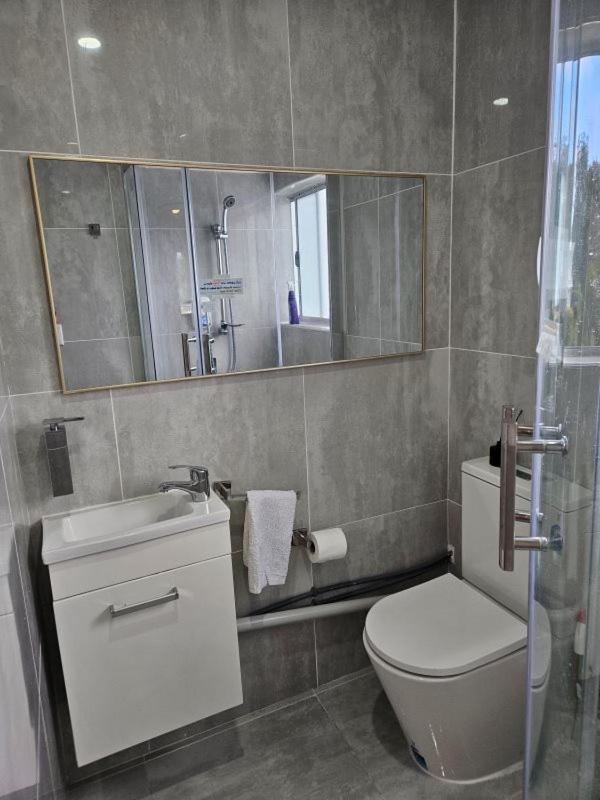 Book Now Affordable Cute Cozy With Carpark 23 Apartamento Auckland