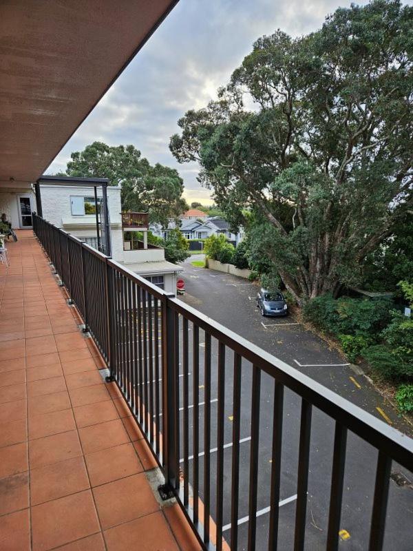 Apartamento Book Now Affordable Cute Cozy With Carpark 23