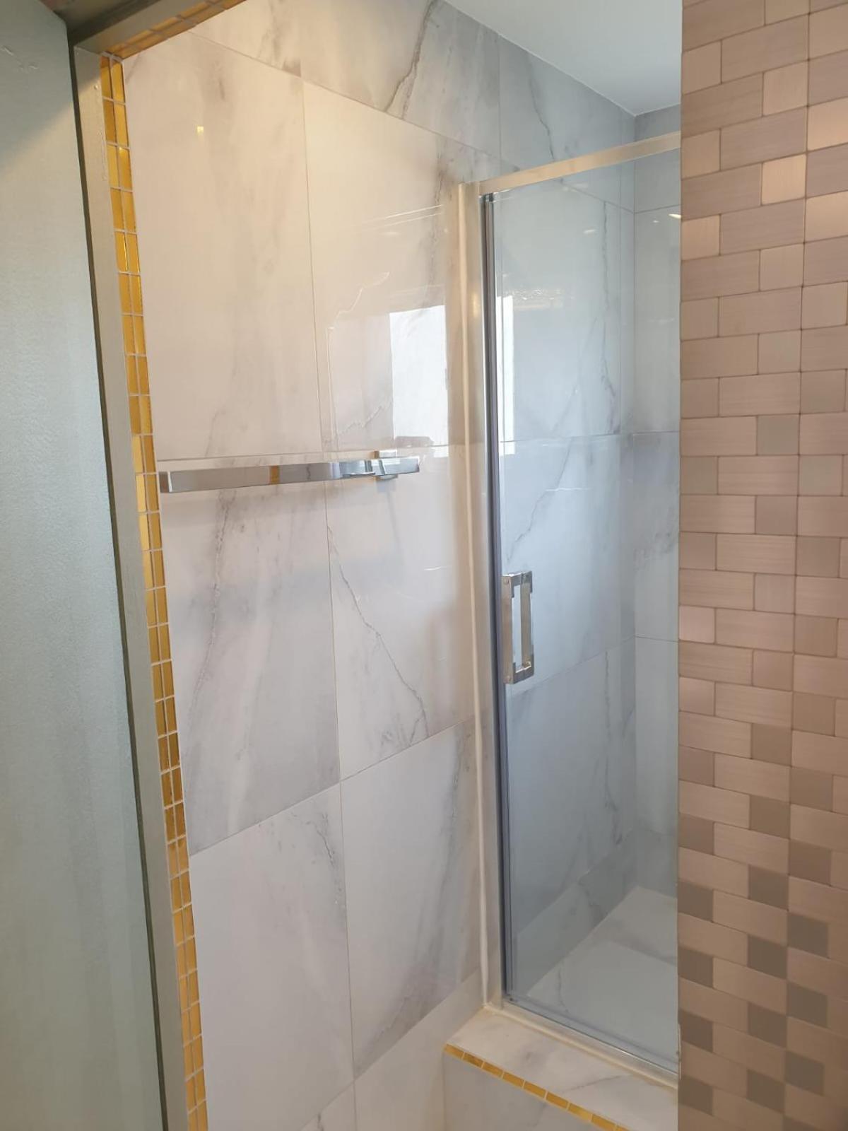 Cute Comfortable, Quiet 11 With Carpark Auckland