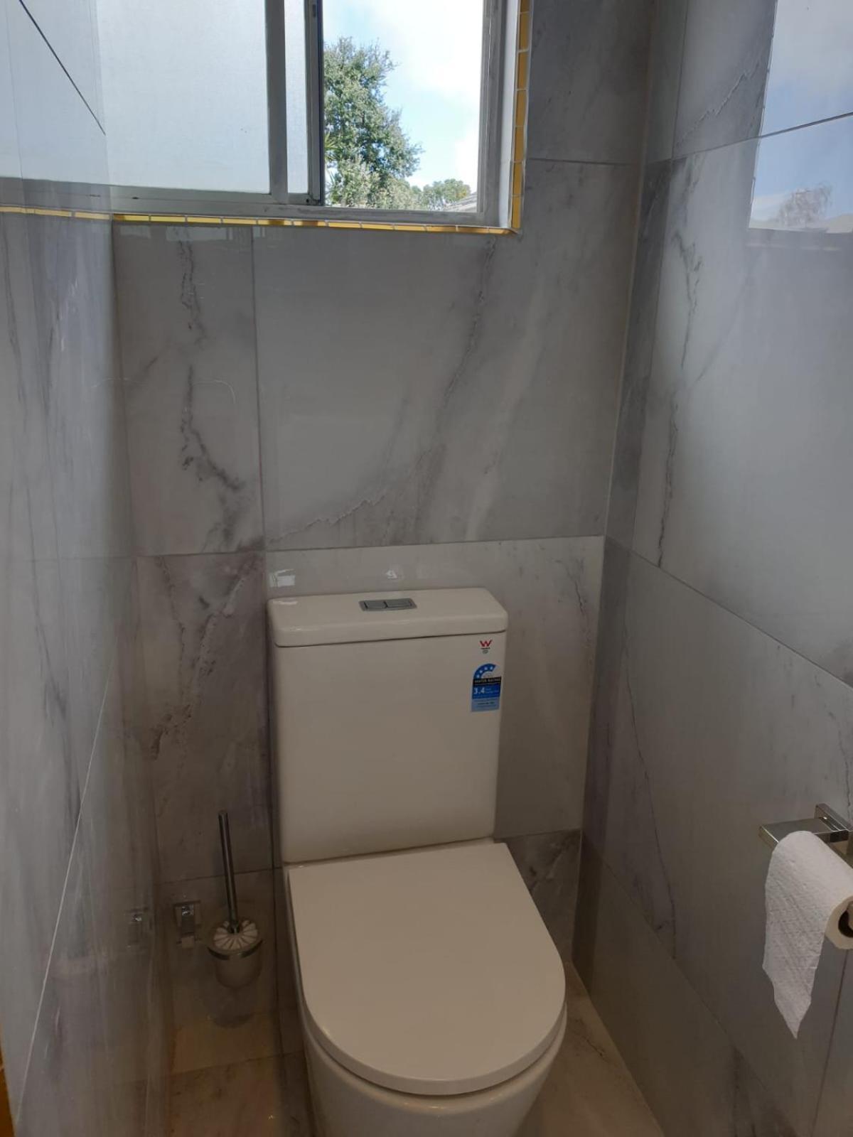 Apartment Cute Comfortable, Quiet 11 With Carpark Auckland