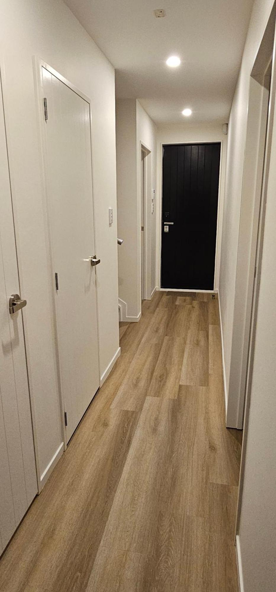 Luxury & Affordable Hospedagem domiciliar Auckland