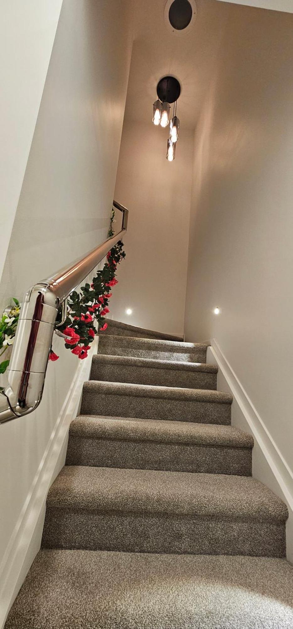 Hospedagem domiciliar Luxury & Affordable Auckland
