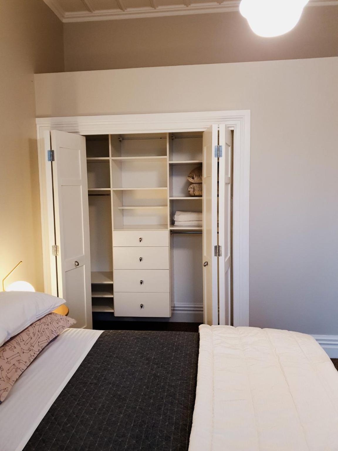 Charming Double Bay * Auckland