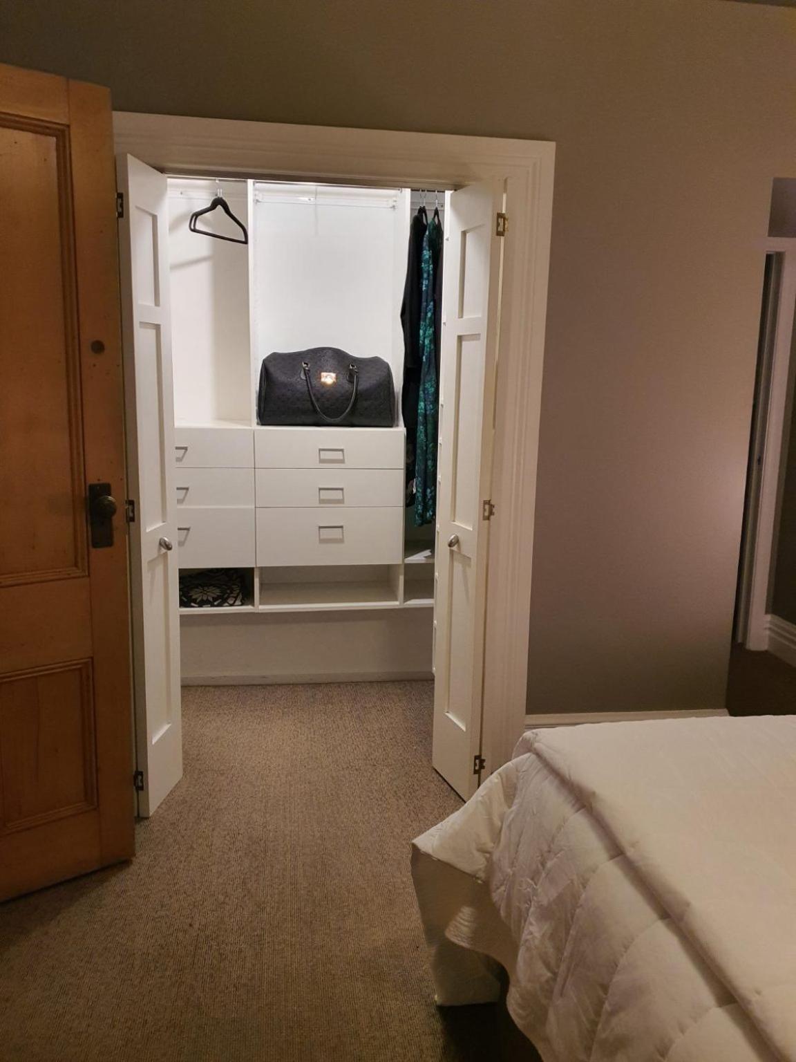 Villa Charming Double Bay Auckland