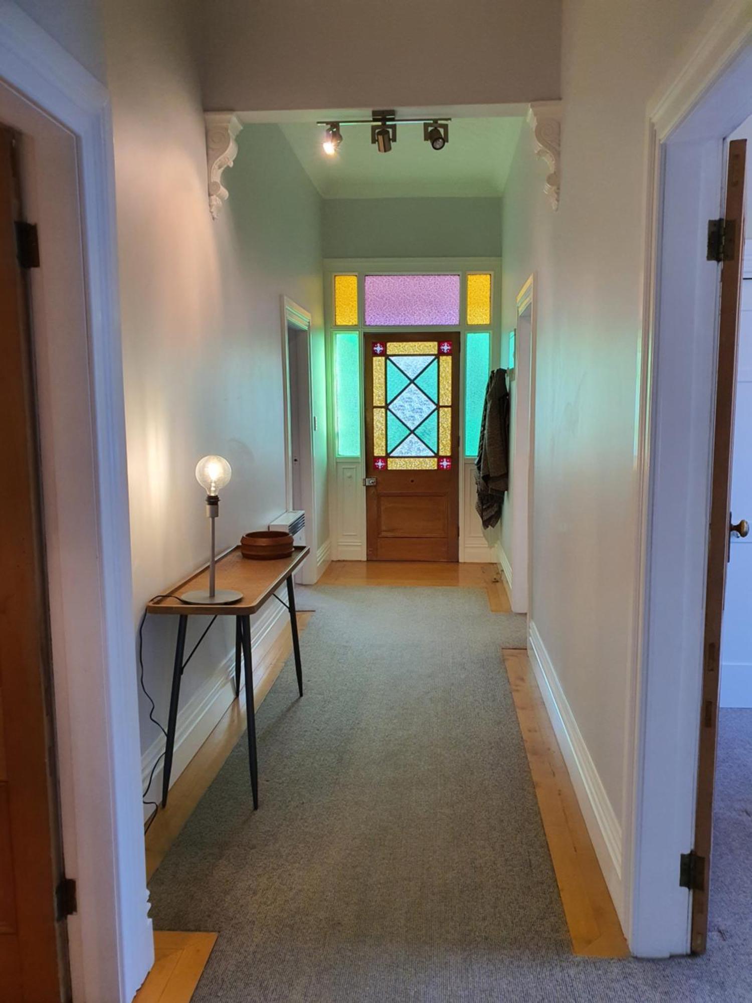 Charming Double Bay * Auckland