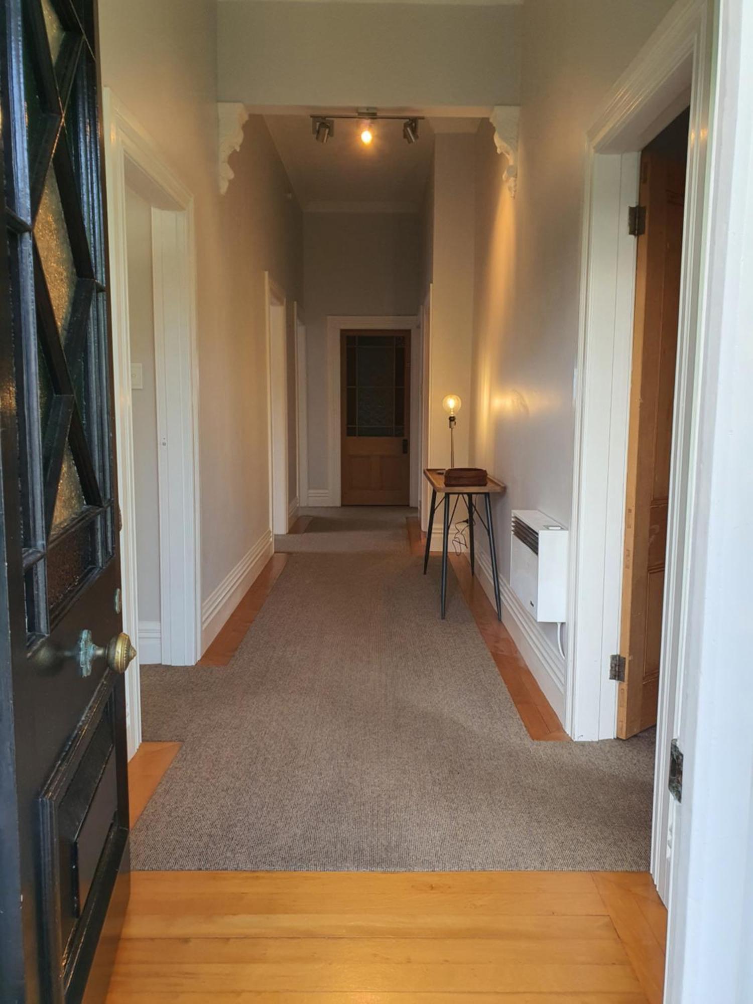 Charming Double Bay Auckland
