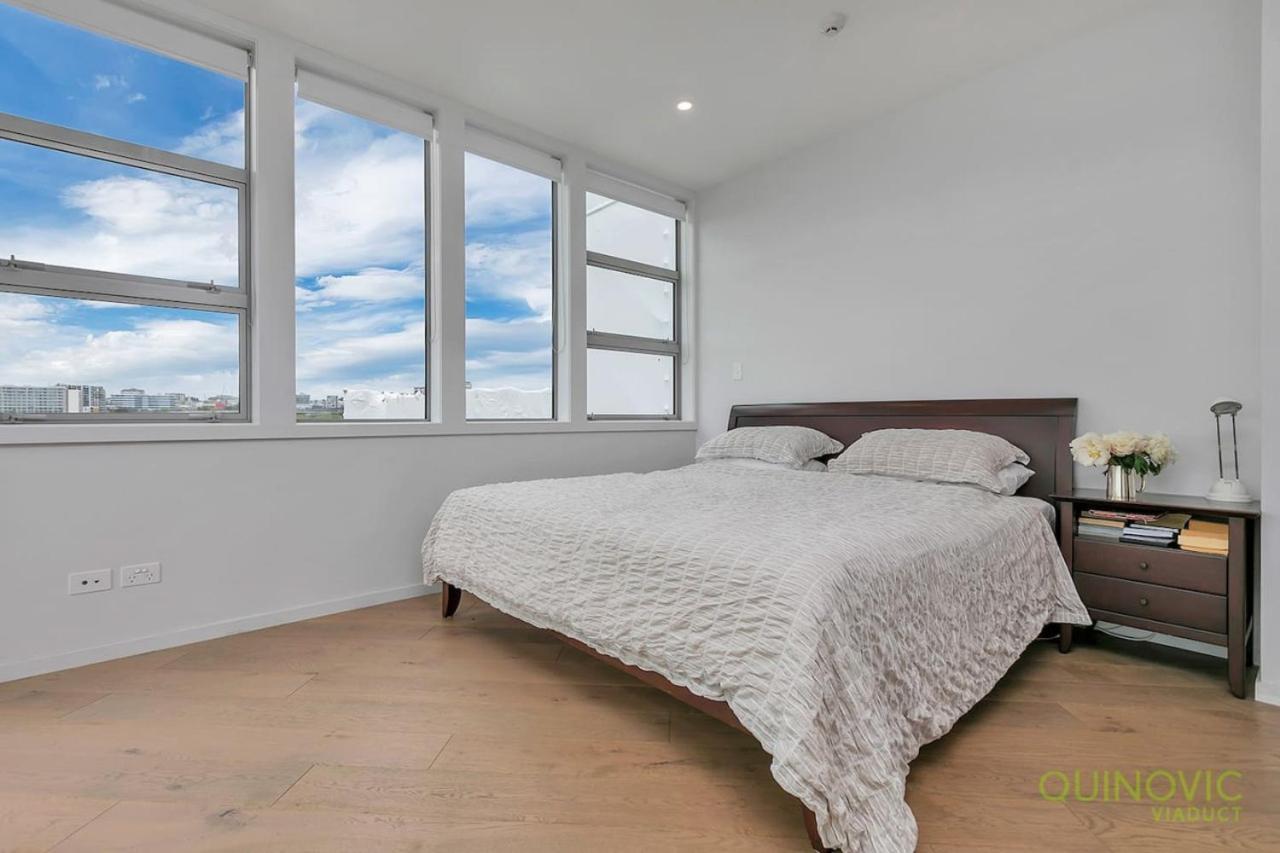 Apartment Stylish 2br Views W 2 Parks *