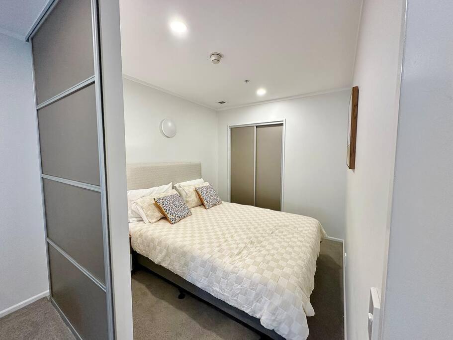 Apartment 2beds In Fringe *