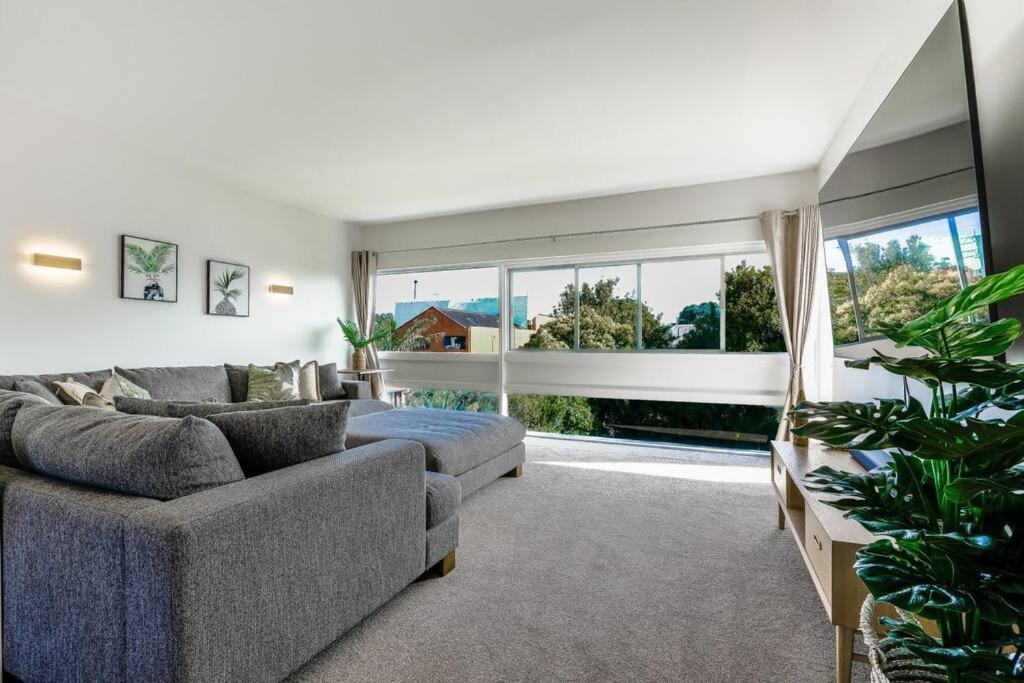 Apartamento Mission Bay *
