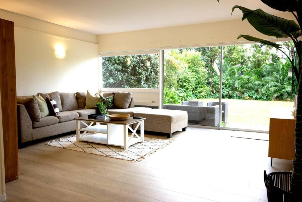 Apartamento Mission Bay *