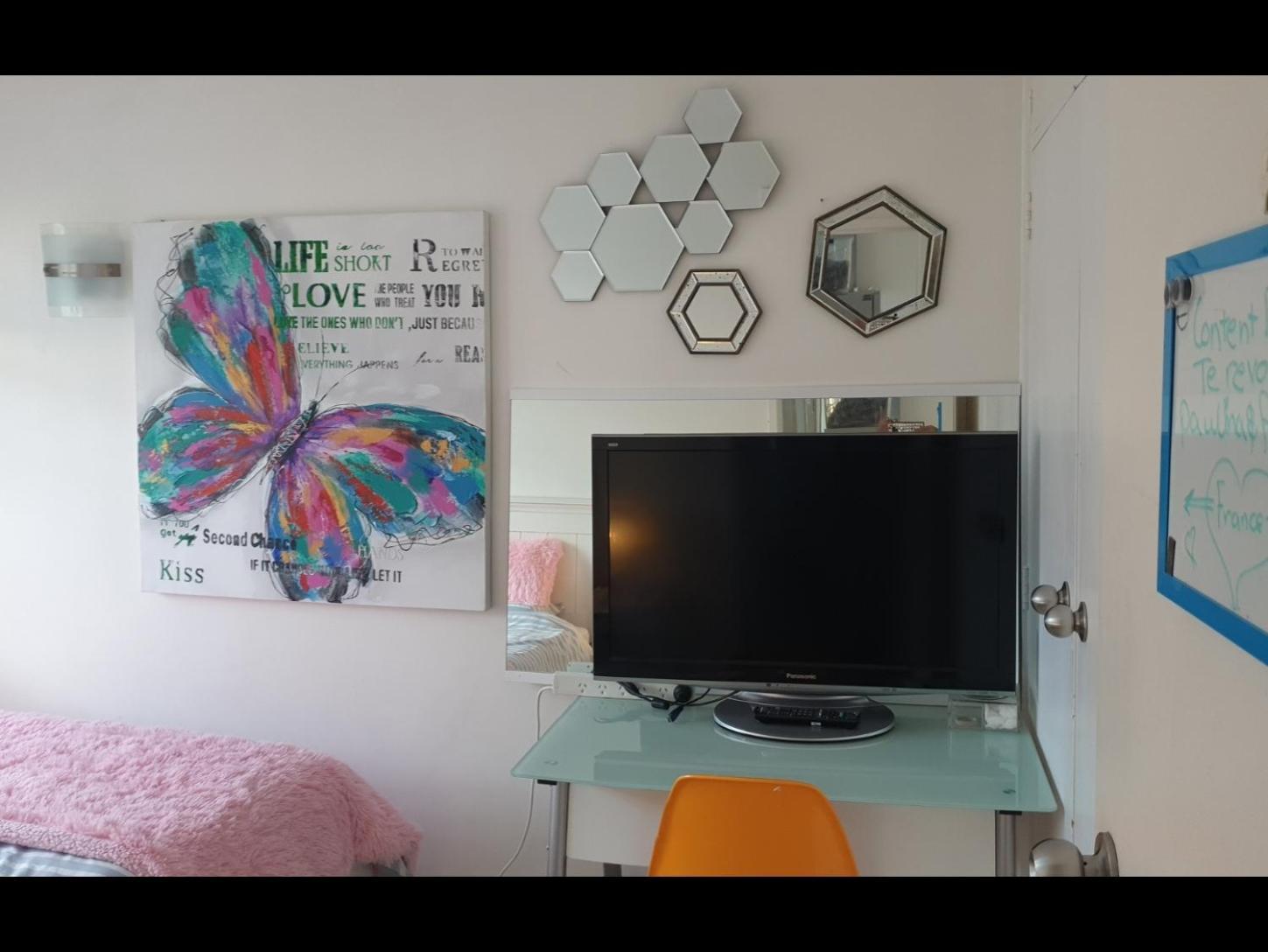 Casa de hóspedes 1 Exclusive To International Travellers Only Book Now R1 Auckland