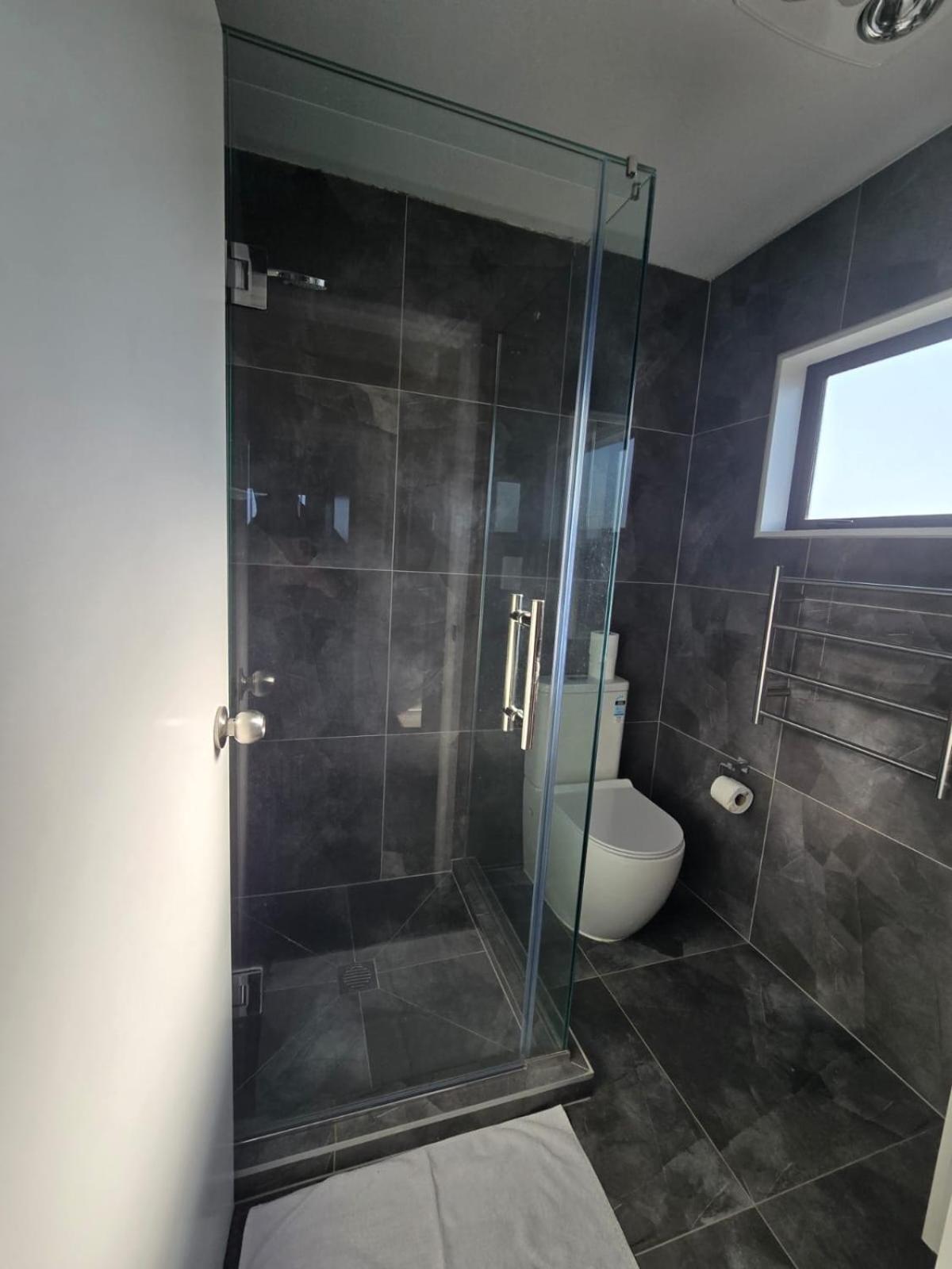 Holiday home Near Airport Auckland
