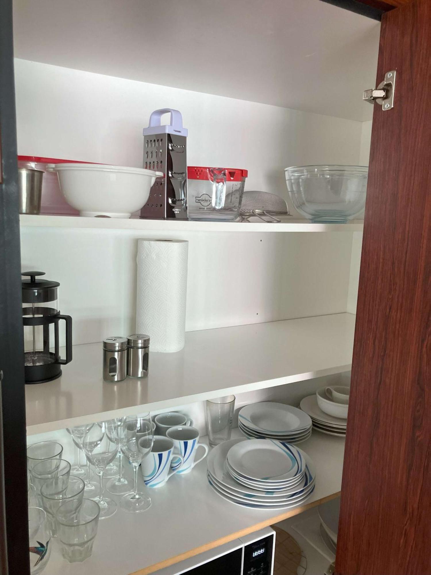 Apartment Easy One Bedrm On Princes Wharf Auckland