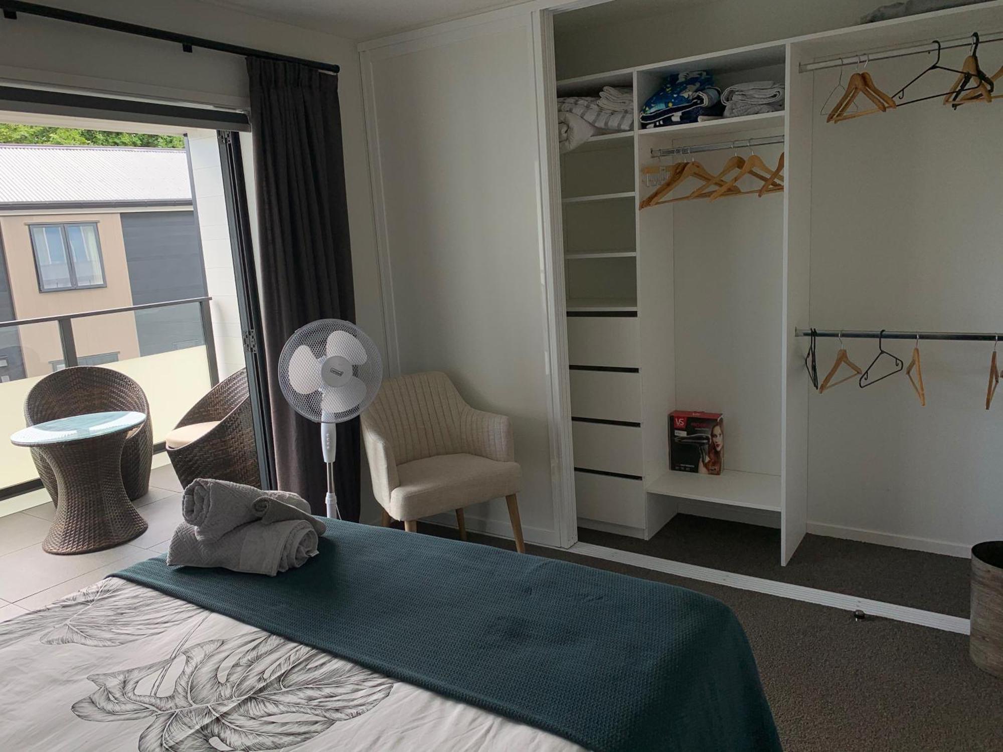 Apartamento Hidden House - Short Walk To Everything